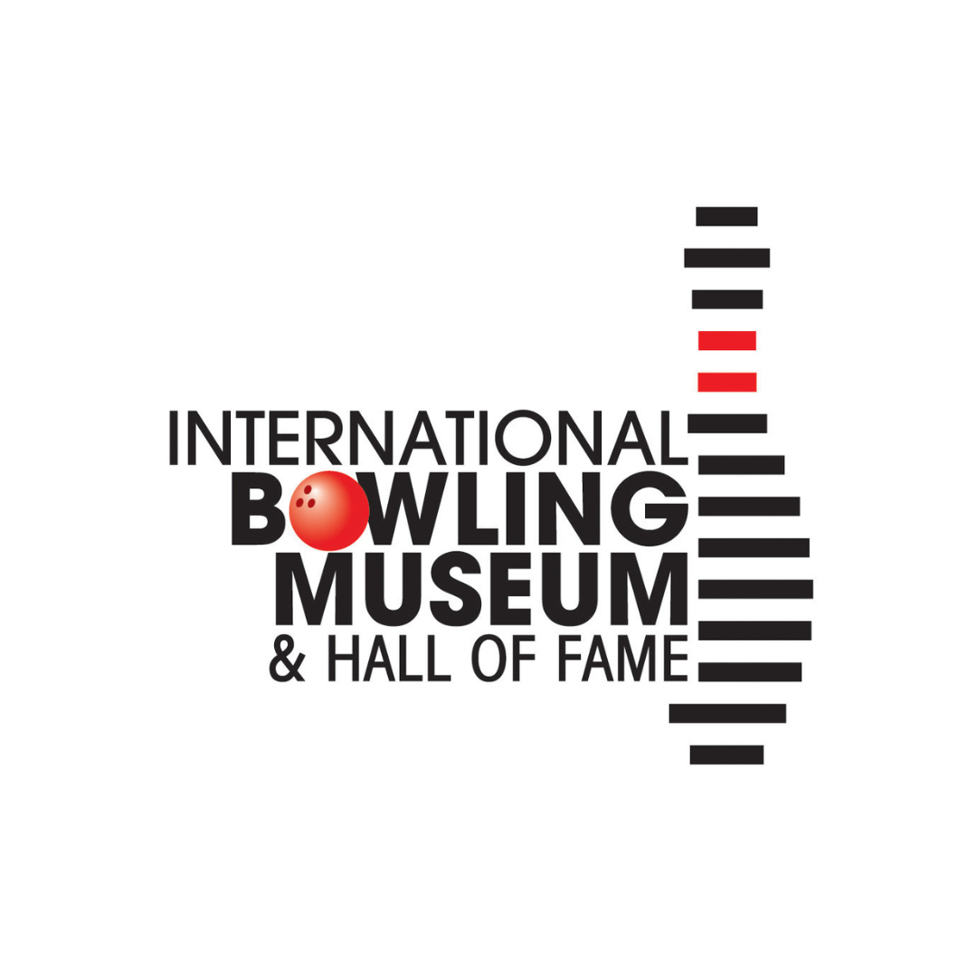 Bowling Museum & Hall of Fame > Get Involved > Donations > Brick Campaign
